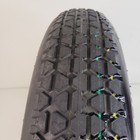 Picture 4 of 5