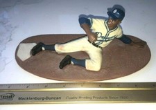 Jackie Robinson Rookie Cards, Baseball Collectibles and Memorabilia Guide 92