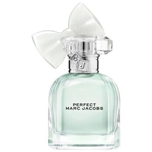 PERFECT BY MARC JACOBS-WOMEN-EDT-SPRAY-1.0 OZ-30 ML