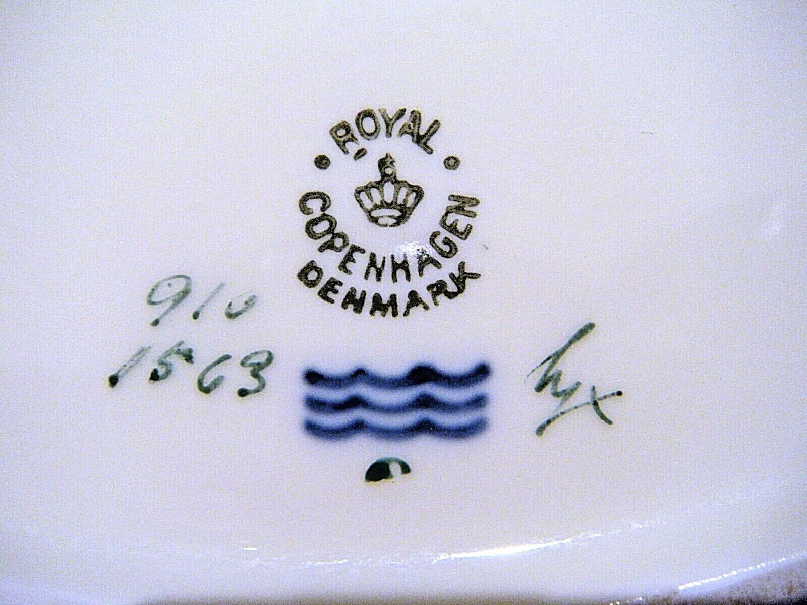 Picture 137 of 149