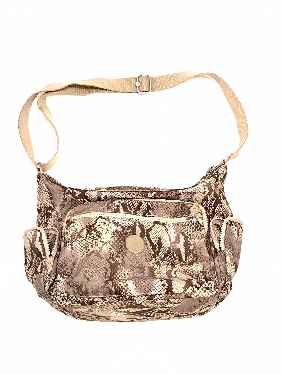 Share 138+ kipling duffle bag with wheels esthdonghoadian