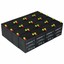 Powery Recambio de Batería para USV APC Smart-UPS RT3000 