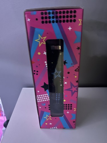 Barbie Stanley - Barbie Rockers 40oz Stanley Vaso ¡ENVÍO RÁPIDO! - Imagen 2 de 3