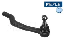Tie Rod End MEYLE 0160200004 Front Right