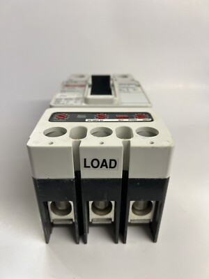 534585_4 534585_4