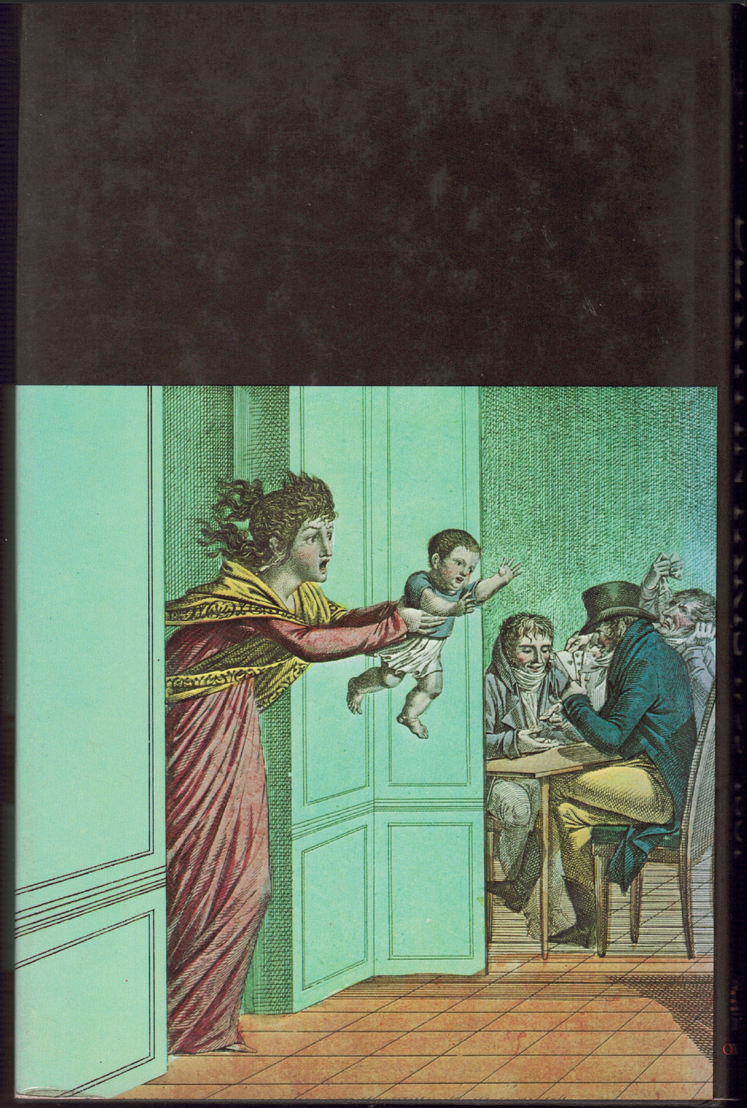 Picture 2