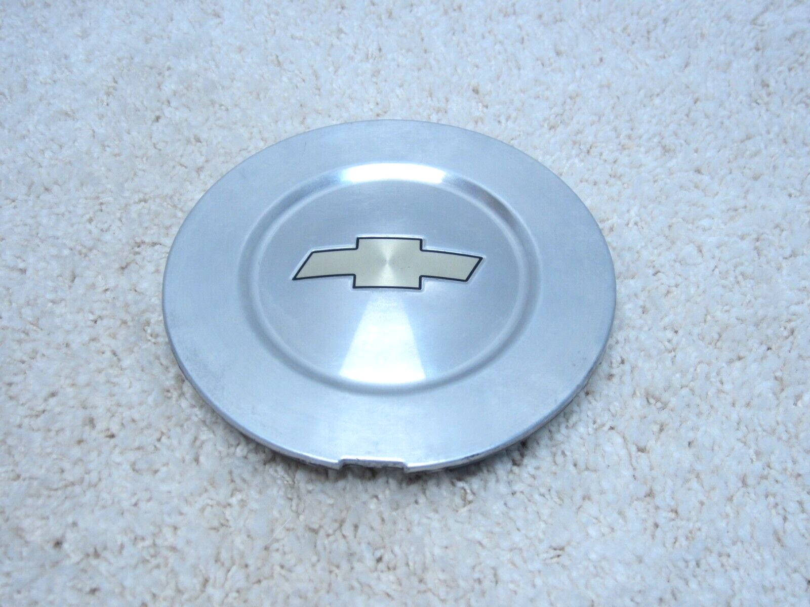 2004 - 2009 CHEVROLET TRAILBLAZER OEM 17