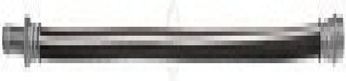 Original A.B.S. Brake Hose SL 5589 for Mercedes-Benz