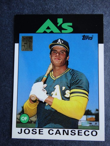 2001 Topps Traded Baseball Cards Complete Your Set You U Pick From List 1T-132T - Picture 118 of 130