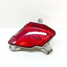 Antibrouillard Mazda 121