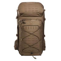 Neu Tt Rucksack Modular Trooper Pack Coyote FüR MilitäR Camping Outdoor Survival