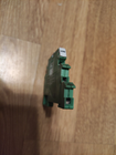 Bild 6 von 8