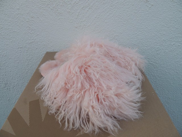 Womens UGG Australia Tropical Peach 