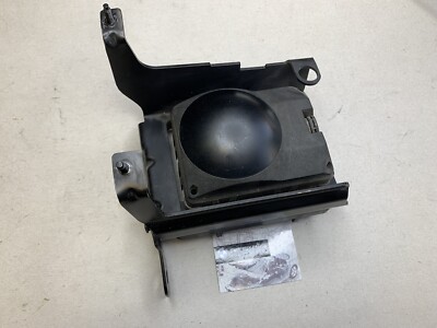Bmw E60 E63 E64 E65 E66 E67 ACC Radar Distronic Sensor Front OEM
