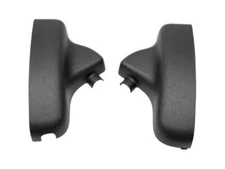 For 2001-2006 BMW M3 Interior Rear View Mirror Cover Genuine 43459JZVP 2005 2003