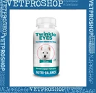 TWINKLE EYES Tear Stain Remover For Dogs - SWEET POTATO FLAVOUR -  90g