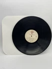 Prince Self Titled 1979 Vinyl LP Warner Bros Records BSK 3366 Record ONLY