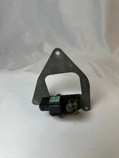 Mercedes Benz FACTORY OEM MAP Manifold Air Pressure Sensor 0115420617 W/Bracket