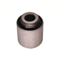 Maxgear Stabilisatorlager Hinten Oben FüR Nissan Qashqai II J11 J11_