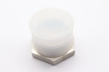 Parker locking screw 35.85mm