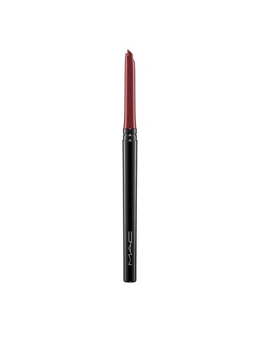 Mac Liptensity Lipstick liner Pencil, 100% Authentic, NIB ( CHOOSE YOUR SHADE ) - Picture 7 of 8