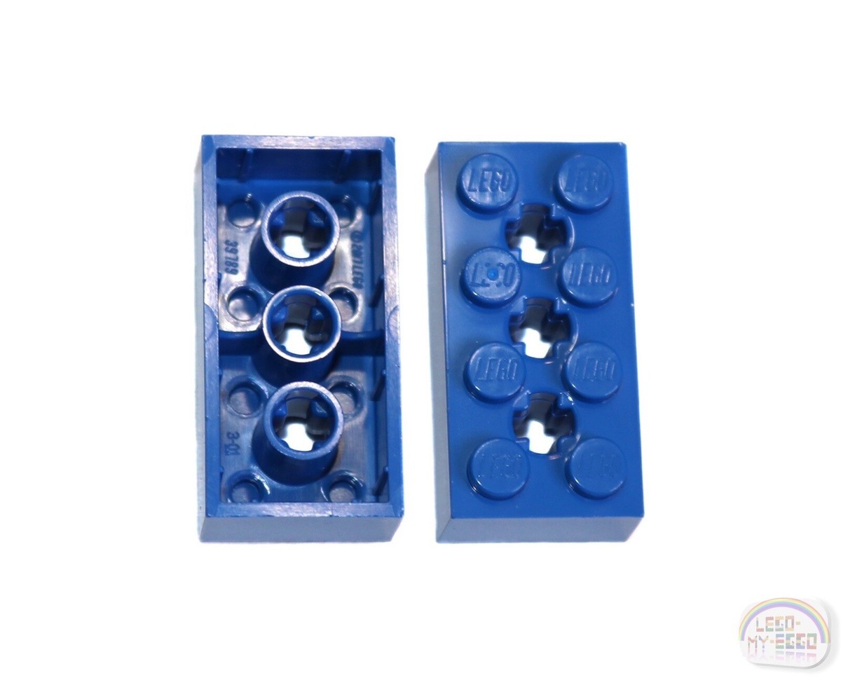 ココブルー Nike ReactX Rejuven8 Midnight Navy Comet Blue IB6366-400