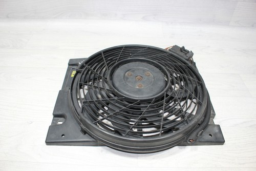 Elektrolüfter Kühlerlüfter 0130303247 / 90570744 / 90570741 Opel Astra G Bj,2002