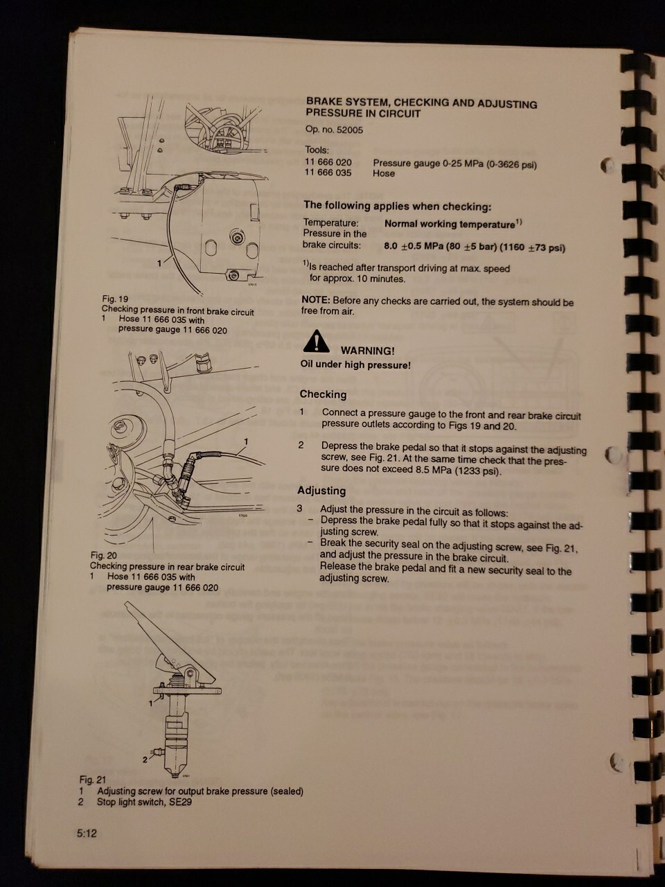 Picture 5 of 6
