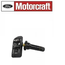 Tire Pressure Monitoring System Sensor-TPMS Sensor Kit Motorcraft TPMS-60