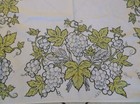Bild 7 von 9