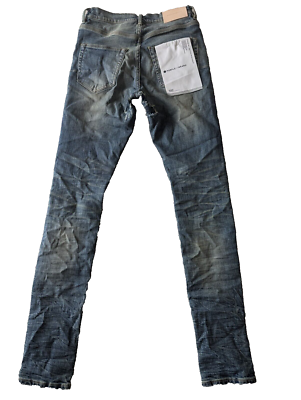 パンツ PURPLE BRAND 28 purple brand jeans Size 28 | eBay