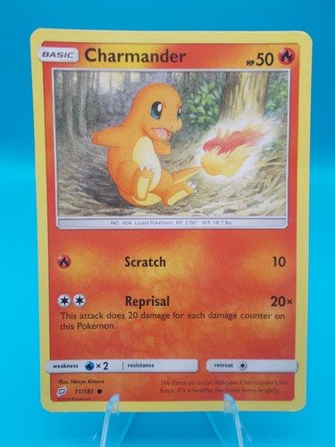 TEAM UP Pokémon TCG 1 - 181 PICK YOUR OWN REGULARS 3+ FREE SHIP LP/NM - Picture 12 of 193