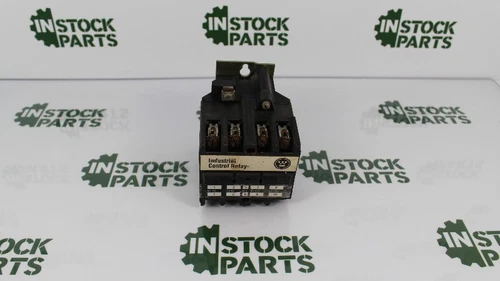 WESTINGHOUSE AR440A STYLE 766A025G01 USNT
