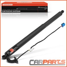 Gasfeder Heckklappe Powerlift Heckklappe Links f&uuml;r MERCEDES-BENZ GLS Coupe C167