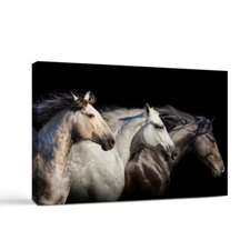 NMGD Canvas prints for Wall Décor Oil Painting Reproductions style-108