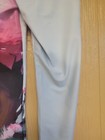 Foto 10 di 10