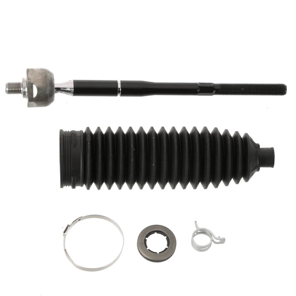 Nuevo conjunto de varilla de amarre interior OEM Ford 2010-2017 Taurus Flex MKT MKS DG1Z-3280-A Foto 3 de 4