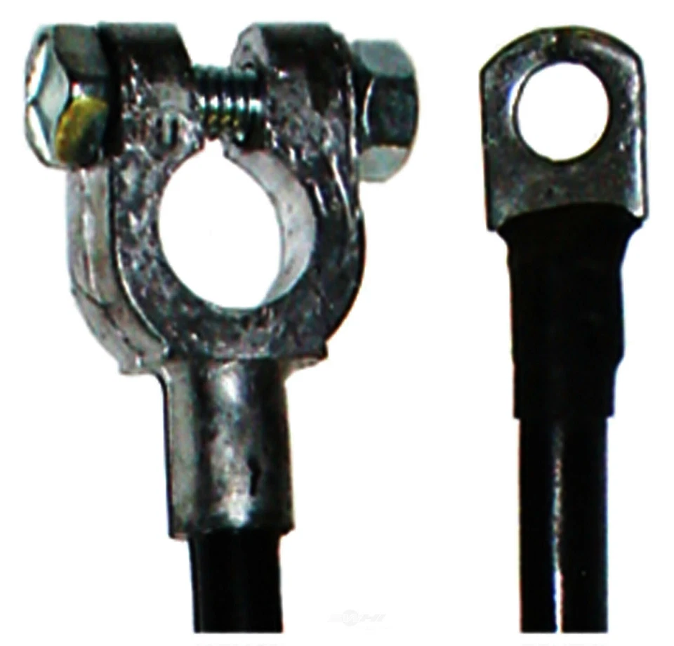 Cable de batería ACDelco 4BC30 Foto 2 de 2
