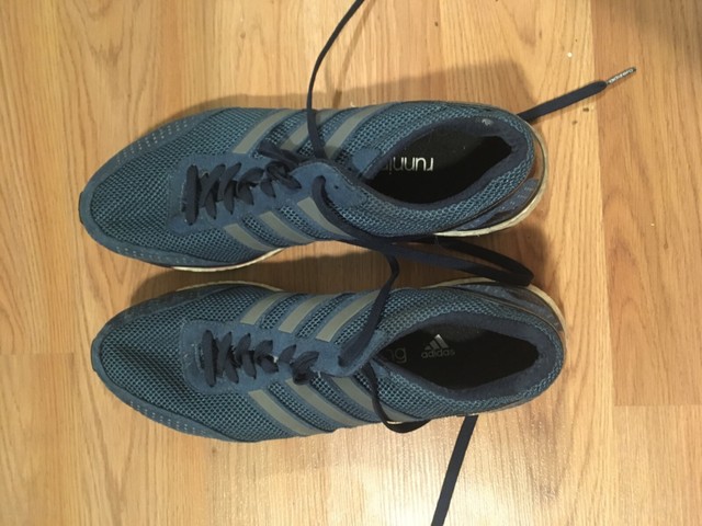 adidas ultra boost adizero