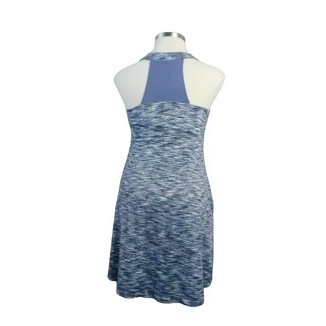 mpg vneck sporty active golf tennis athletic 