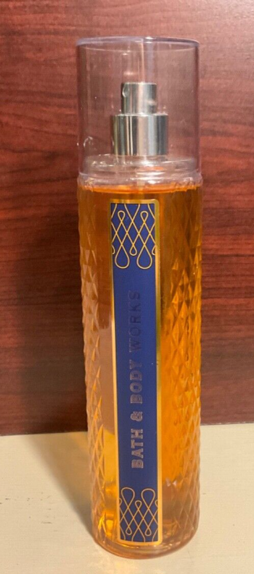 Rare & Retired Bath & Body Works Fragrance Mist ~ Choose Your