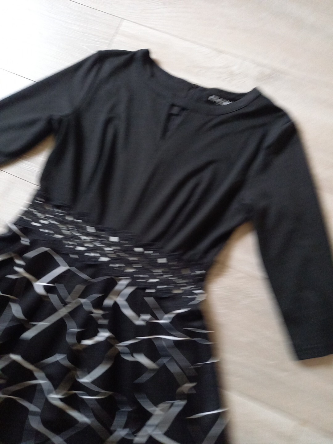 Bild 8 von 21