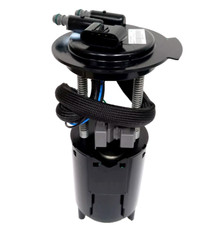 BOSCH 69979 SP6098M E3782M Fuel Pump Module FOR 09-10 Chevrlt. Cobalt/Pontiac G5