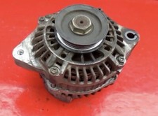 96 97 98 HONDA CIVIC ALTERNATOR OEM