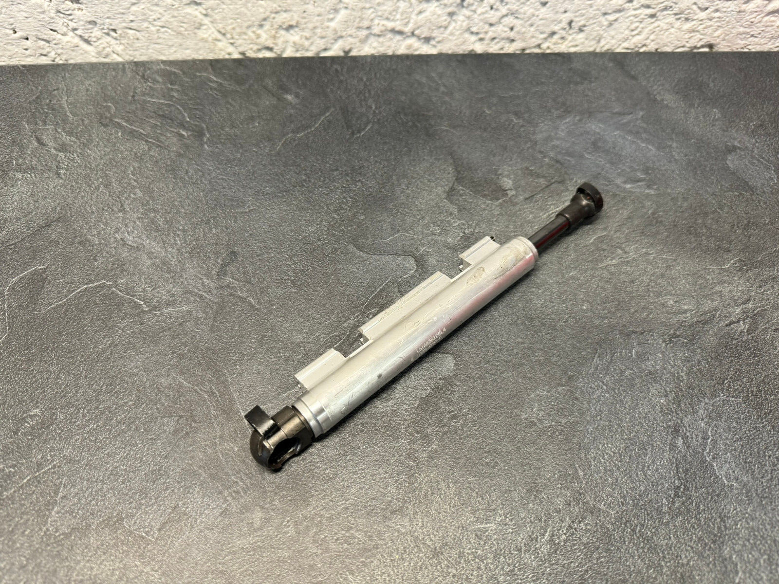 Hydraulikzylinder Verdeck Cabrio Lamborghini Gallardo Spyder OEM