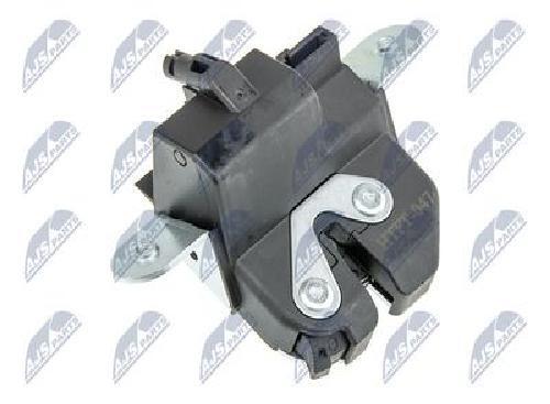 EZC-FT-047 NTY Tailgate Lock for FIAT - Image 3