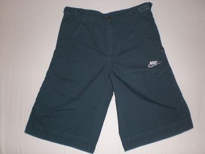 tuta kenzo bambino 10 anni