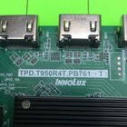 Foto 7 di 7