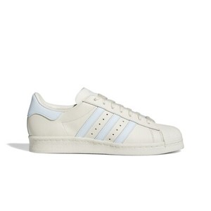 adidas gazelle silver green womens Adidas Superstar 82