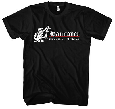 Dresden Ehre und Stolz Herren T-Shirt | Fussball Ultra Skyline Dresden Ehre und Stolz Herren T-Shirt | Fussball Ultra Skyline